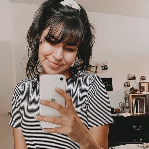 Meet your Posher, Savannah - Picture 1 of 1